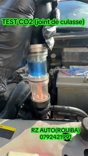 🏎️ RZ AUTO DIAGNOSTIQUE 🏎️ 📞0792421991 🛑🛑🛑🛑🛑⬇️موقع المحل⬇️🛑🛑🛑🛑🛑 ✅scanner et diagnostique(multi-marques)✅ ✅✅reprogramation des calculateurs✅✅ (stage1 / sondes oxygène ) (FAP/EGR/AD BLUE) 🚘✅test CO2 (test joint culasse)🚘 🚘✅vérification circuit de refroidissement🚘 💦(fuite d’eau) 💧 ✅test bobine d’allumage ✅test compression moteur (essence /diesel) ✅test pompe à carburant (pompe de gavage) ✅test étanchéité cylindrique 🚘✅ اختبار غاز ثاني أكسيد الكربون (CO2)🚗 تاست جوان كيلاص للكشف 