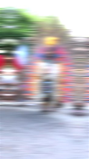 Danza de los Concheros en Querétaro: Tradición y Devoción