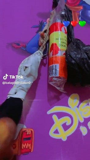 Creative Disney Craft Ideas for Kids