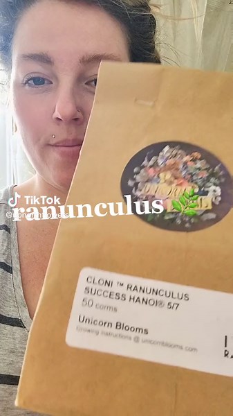 upnorthflowers on TikTok