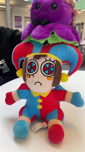 slasher_of_woodsboro (@british_ghostface)’s videos with original sound - slasher_of_woodsboro