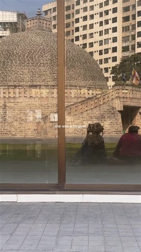 azra on Instagram: "a forgiver but at what cost #explore #relatable #trialreels #viral #fypreel"