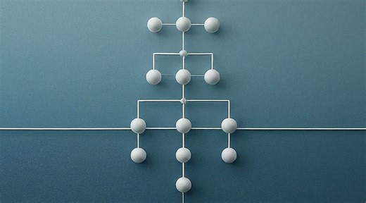 5 Pillars for a Hyper-Optimized AI Workflow