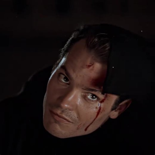 scream 1 #stuartmacher #scream #assassin #scream1 #screammovie .