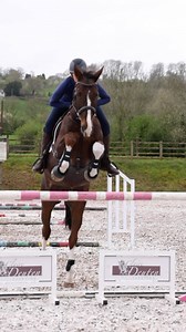 And that’s a wrap 🎬 This year’s episodes of Train with Shires has seen riders show you flatwork exercises, polework setups to try, gridwork training for eventing, course walks & much more! We hope you’ve enjoyed watching the episodes and a special thank you goes to all the riders who’ve been involved with making each series happen 💫 #ShiresEquestrian #TrainWithShires #EquestrianLifestyle #Equestrian | Shires Equestrian