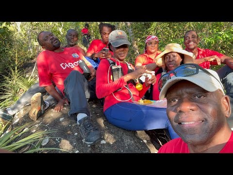 Sunday Morning Hiking | Lost and Found | Walling’s Nature Reserves | 15, February 2026