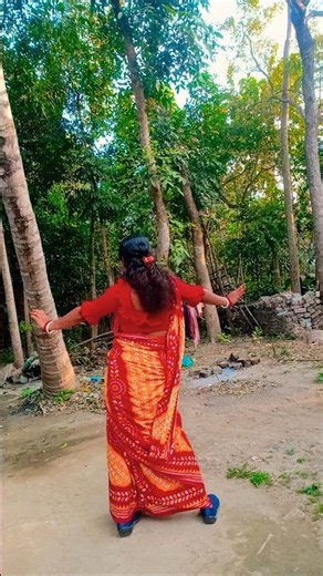 Sadi Lila Lila Ge|| #dance ||#shorts|| #trending ||