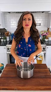 94K views · 1.1K reactions | Get Saucy With It! From ribs to chicken to veggies, our BBQ sauce is the secret ingredient that takes any dish from good to great! RECIPE: https://natashaskitchen.com/bbq-sauce-recipe/ | NatashasKitchen.com | Facebook