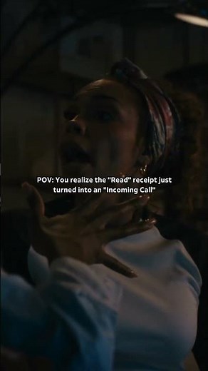 Risk taken, connection confirmed ​| AT&T