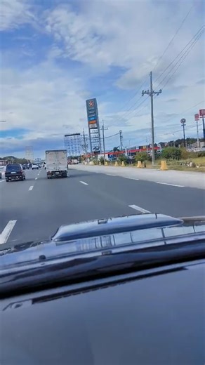 #trailer truck container van