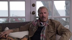 2.6K views · 3.8K reactions | See you on the road!...