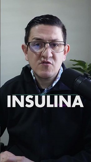 Cómo bajar la glucosa sin medicamentos #drcota #diabetes