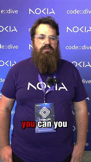 Taking control of your path in IT