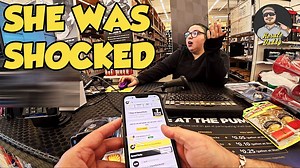 9.8K views · 75 reactions | INSANE SAVINGS at Advance Auto Parts with Clearance Coupons! #resellercommunity | Resale Daddy | Facebook