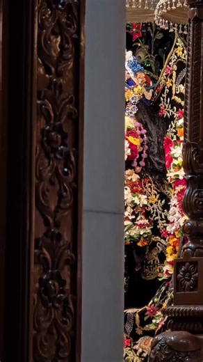 onnony.barman (@onnony.barman)’s videos with original sound - ༆࿇ȺNƗꝀ࿇༆