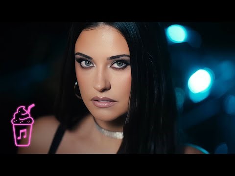 Liviu Teodorescu x ANTONIA - Cu mine non stop