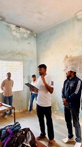 Tiger jairam | Tiger jairam