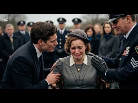 Crime of the Century: Lindbergh Case #crime #viral