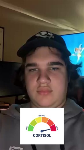 Effective Ways to Lower Cortisol Levels Naturally