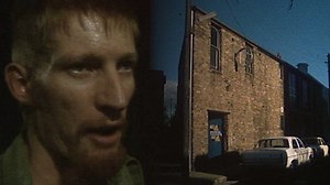 Cate Blanchett, David Wenham and John Bell all started their careers on the stage of Sydney's Stables Theatre. In 2020, the theatre marks 50 years of making ground-breaking theatre and being the origin of Australian classics like Heartbreak High, Lantana and The Boys. | ABC News