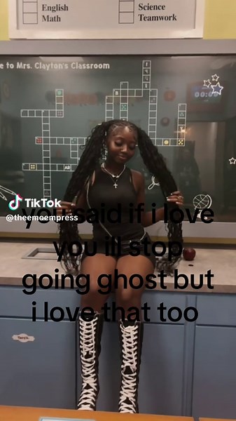 Restarting Life Every Month: A Personal Journey