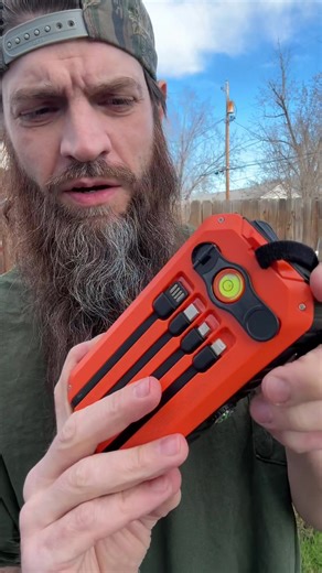 Essential Solar Batteries for Emergency Preparedness