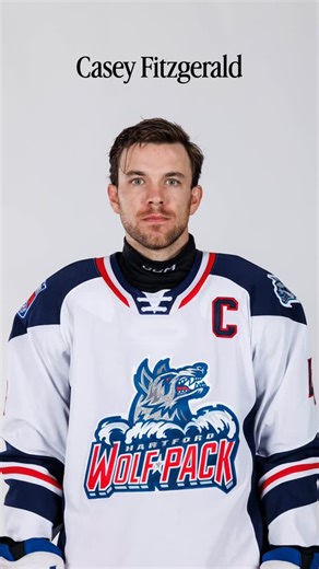3.7K views · 309 reactions | let’s put some faces to names  | Hartford Wolf Pack | Facebook