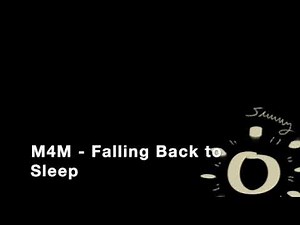 [M4M] [M4TM] Waking up Too Early [Sleep Aid] [Comfort] [Cuddling] [Kisses] [BFE]