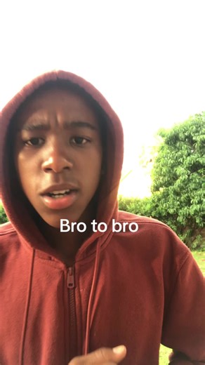 #trading . . . . . . #first100k ##trading##brotobro#20#2026