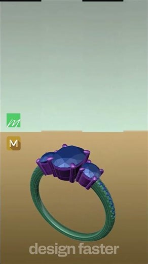 Matrix vs MatrixGold #shorts