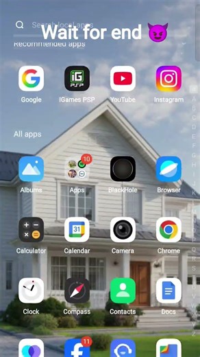 2026 best Android emulator game emulator PS2 and PS3 and PS4 games