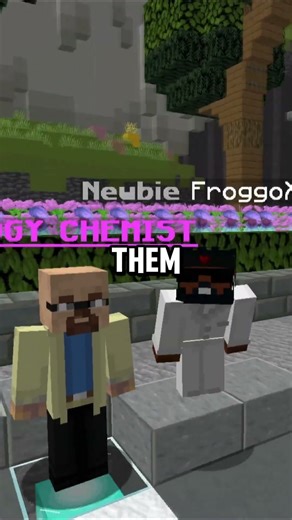 How To Get Rich On This Minecraft GTA Server!
