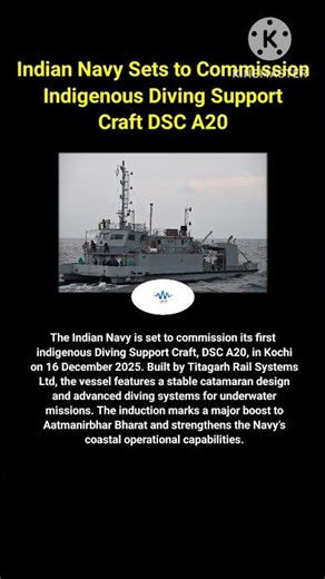 Indian Navy 1st 🔥#defence #defencenews #indianarmy #indiannavy