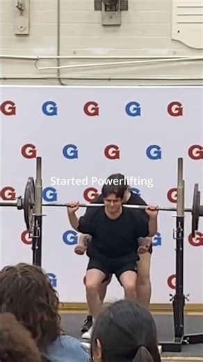 My Bulking Transformation 15 17 yr old