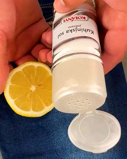 Bleach stains removal hack | Magic Hands Creations