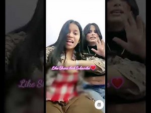 Indian imo video call recorder | Indian belly dance tutorial | tango small dance video |