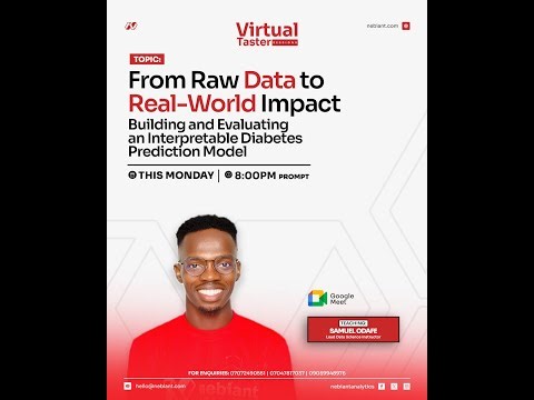 Building and Evaluating an Interpetable Diabetes Prediction Model 2025 09 08 18 49 WAT Recording