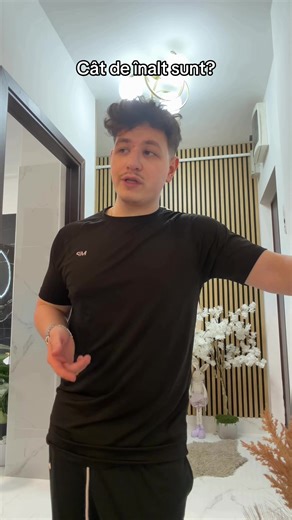 Videoclipuri postate de Luca Hic (@lucahit) cu original sound - Luca Hic