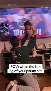 It’s never over until its over | Seattle Seahawks on CBS Sports