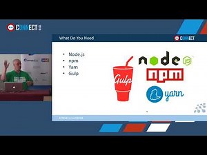A new paradigm in DNN Theme Development