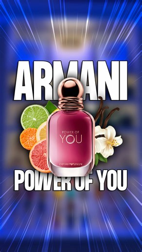 Choosing the Right Fragrance: Tips and Recommendations