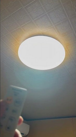 【蛍光灯からLEDへ交換 大口町】ペンダントライトとシーリングライト