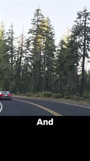 Lost… but Still Moving 🖤 #Overthinking #SelfDiscovery #Healing