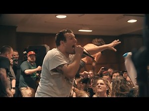 [hate5six] Drain - June 09, 2023