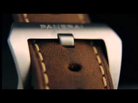 Panerai LUMINOR 3 DAYS POWER RESERVE PAM00423