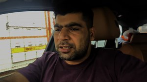 9.6K views · 308 reactions | Day-22 weight loss journey with Neeraj Hooda / Hooda Nutrition | Hooda Nutrition | Facebook