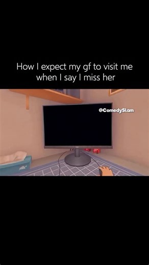 Memes on Instagram: "🎮 Fun fact: Yandere Simulator (Game) This indie stealth-action game became an internet phenomenon during its early development stages, primarily due to its unique and controversial premise of playing as a schoolgirl who will do anything to eliminate rivals for her crush’s affection. The developer, known as YandereDev, began sharing “development vlogs” on YouTube that detailed the complex systems being built into the game, such as social reputation mechanics and elaborate el