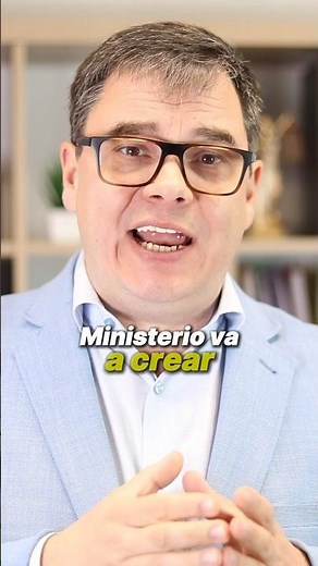 Nueva Implementación en el Procedimiento de Extranjería