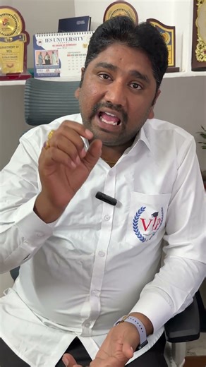 False Negative Value in Machine Learning Model Accuracy Calculation #ai #education #explanations