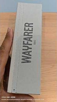 Rayban Meta glasses gen 2 unboxing Review & How is the video recording indoor and outdoor